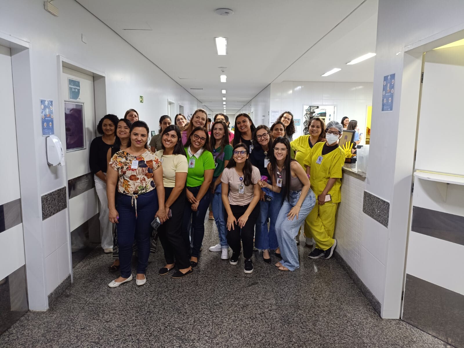 WhatsApp Image 2026-03-06 at 15.43.41 (3).jpeg